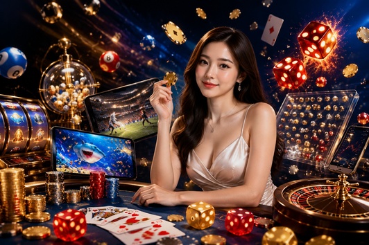 v188vn