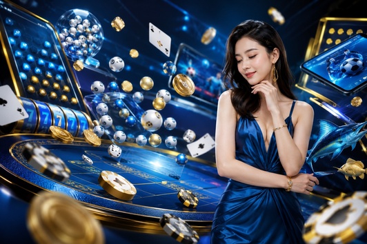 v188vn