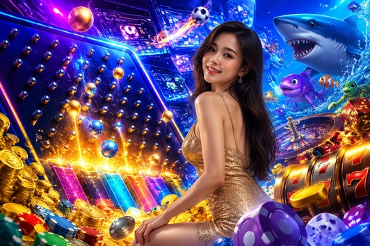 v188vn