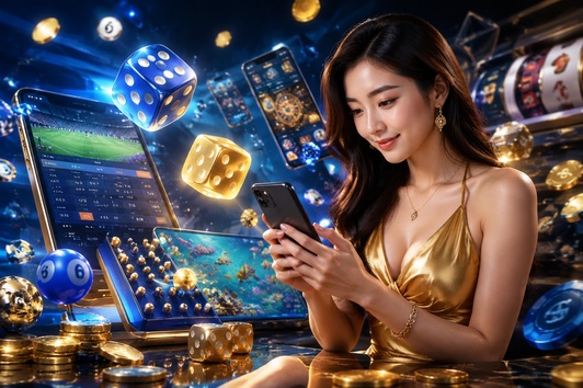 v188vn