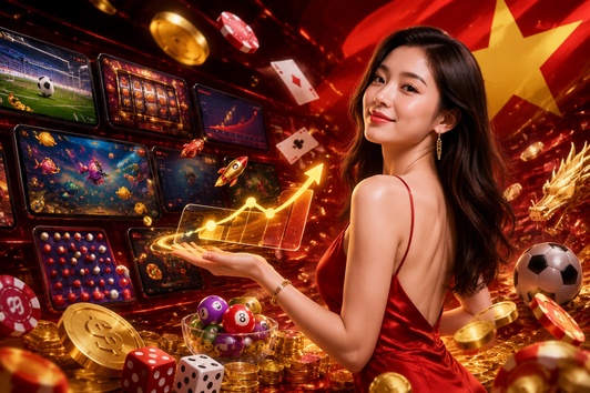 v188vn