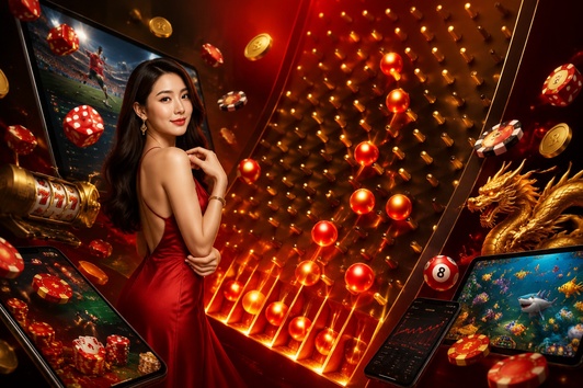 v188vn
