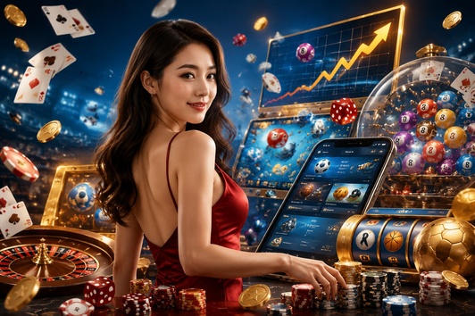 v188vn