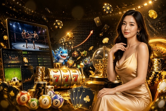v188vn