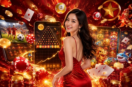 v188vn
