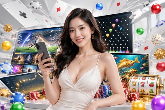 v188vn