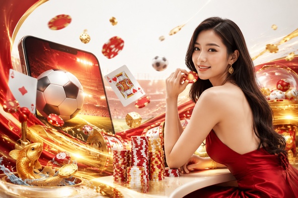 v188vn