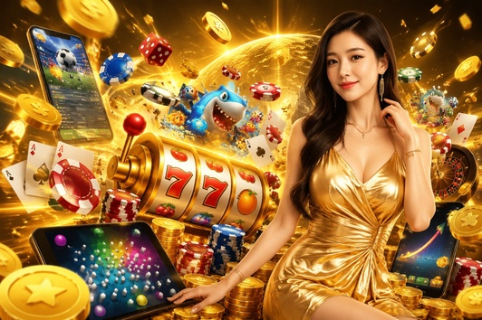 v188vn