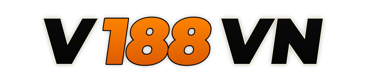 v188vn